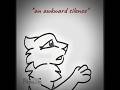 ❤️‍🩹?… #edit #meme #рекомендации #animation #flipaclip #art #wolf #furries