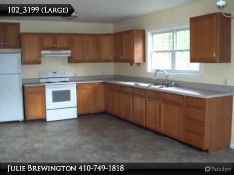 26595 Mariners Rd, Crisfield, MD home video tour