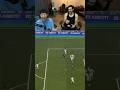 SoyMalo juega el Fifa. #fyp #soypan #mundial2026 #fifa #kick