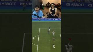SoyMalo juega el Fifa. #fyp #soypan #mundial2026 #fifa #kick