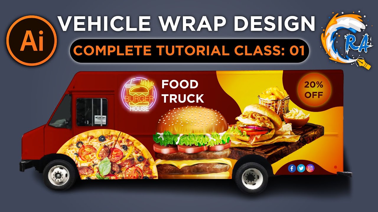 how-to-food-truck-wrap-design-in-adobe-illustrator-class-01-ra