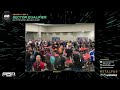 Mesa, AZ Sector Qualifier - Secrets of Power | Star Wars Unlimited
