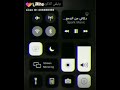 فنان الهرم موال يا دنيا فيكي العجاب بي احساس عالي