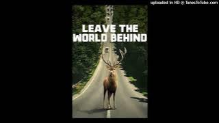 Lil Yachty - The Paradigm (432Hz)