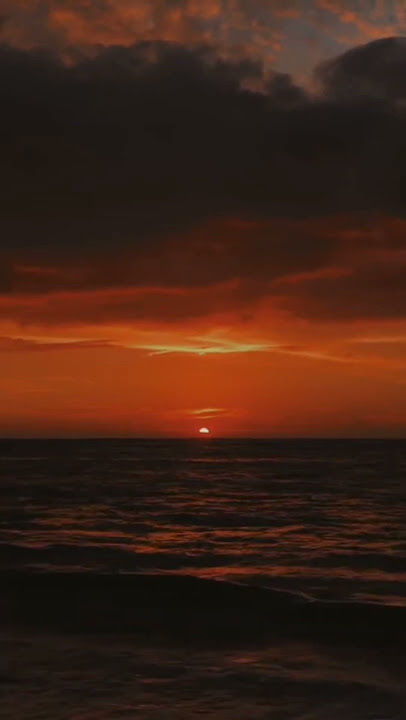 Superman is dead puisi cinta para perompak (story)