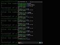 Factorial Program in C 🔢 | C Program to Find Factorial Using For Loop | Beginner Tutorial