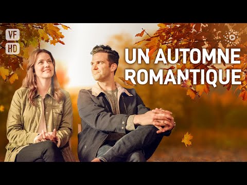 Un automne romantique - Film complet HD en français (Romance, Émotion)