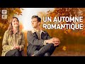 Un automne romantique  film complet en franais romance motion