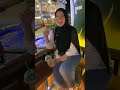 مافيش اغنيه تتقال للاندال غير الاغنيه دي لو انت ندل متتفرجش