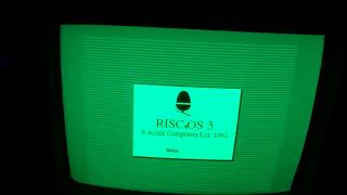 VID 20230314 110206