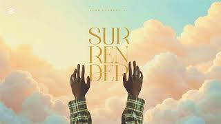 Edem Evangelist - Surrender