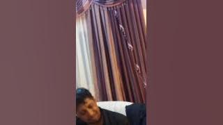 Leo de la Kuweit si Dan Draghici - Am pierdut in viata mea 2016