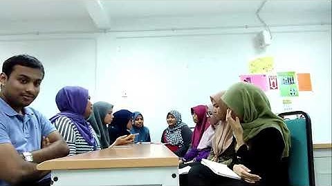 LAX 2012 UPM VIMAG GROUP DISCUSSION 5 (GROUP131)