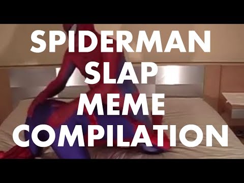 spider-man-slap-|-meme-compilation-pt.-1