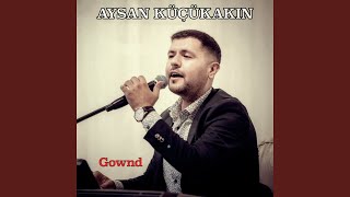 Govend