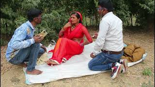 Desi Doctor दहत डकटर