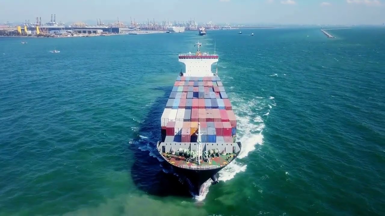 EU's €2.8 Billion Transport Boost: The Digital Backbone of Modern Infrastructure