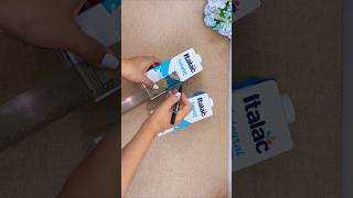 ✅TODO MUNDO VAI QUERER!😱👇🏻#artesanato #manualidades #diy #decoração #shortsviral