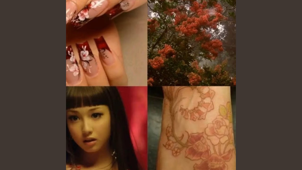 Watch Verbal Intercourse on YouTube Watch Verbal Intercourse on YouTube