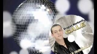 Dragan Marković Gale ---Zale Dumbale -----