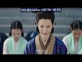 Double Swords Ep 06 Imetafsiriwa Kiswahili DJ MJUKUU Ravity Tv 