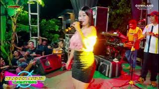 FULL ALBUM SAMSENG MUSIC WEDDING AGUS & ANGGUN MAYONG JEPARA