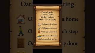 Talahym The Pathway Of Cutting And Choosing