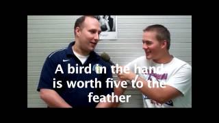 The Best of Spartan Spotlight 2012
