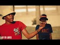 GUN TEE &amp; WZY GUY  kuti uchandisiya handina kuzviziva