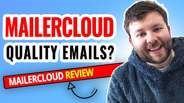 Mailercloud Review - Is Mailercloud Worth The Risk?