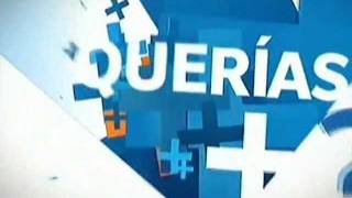 Fox Sports Promos Bumpers 2011.