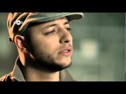 Maher zain inshallah - YouTube