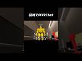 初めてのVRChat #vrchat #セイキン #ゲーム実況