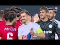 Csikszereda – FCSB, LIVE la Prima Sport 1 şi PrimaPlay.ro!