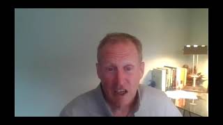EDF Oceans’ Eric Schwaab on Collaboration & Climate Resilience (English)