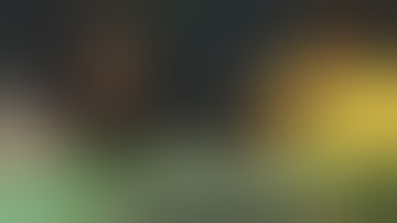 Dan Soder & Ramon Rivas II | Getting Doug with High