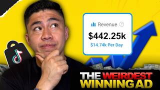 How This Skincare Set Got $442,250 in 30 Days on TikTok Shop