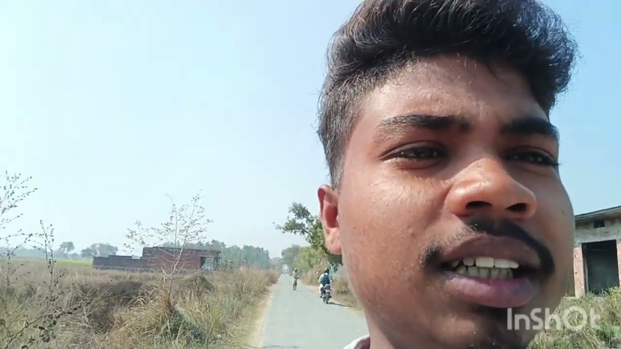 Ghar se padal  market🤯🤯🙆🙆😍