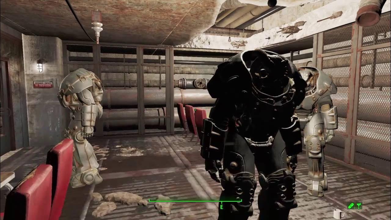 Fallout 3 анклав. Enclave remnants fallout 4. Fallout 3 анклав. Fallout 4 enclave мод на броню анклава america rising. Офицер анклава фоллаут 4.