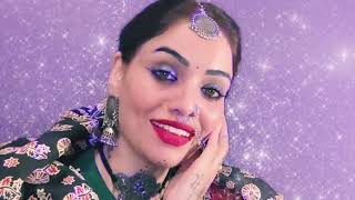 Rabba Vey Triyansh Sonik Naina Chhabra Sonik - Music