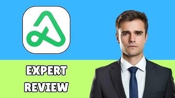 Option Alpha review 2025 | is this options trading bot platform worth it ?[HONEST GUIDE]