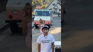 Don't turn around win 10k$ mrbeast short #mrbeast #mrbeastgaming #mr #viralvideo