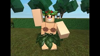 Roblox Dress A Drag And Do The Hula From Lion King Meme Apphackzone Com - lion king roblox