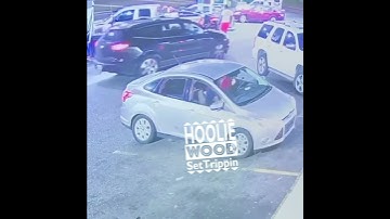 Think twice before leaving your car running unattended🚫 🚗💨💨