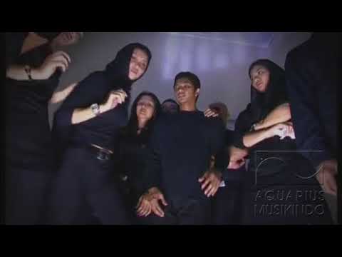 tipe-x-selamat-jalan-|-official-video