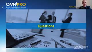 C19: GDPR & Cyber Security for Accountants