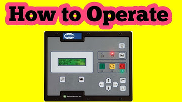 Power wizard (How to Operate). Power wizard in Urdu Hindi