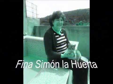 LA PINTURA FINA SIMÓN