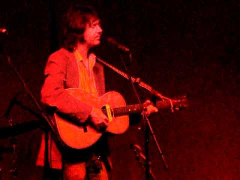 Mike Therieau - Sweet Dreams Of You - Ruta Maya - ...