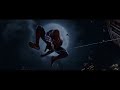 Final swing  the amazing spiderman